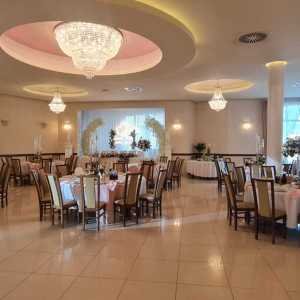 sala_weselna-1