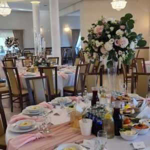 sala_weselna-10