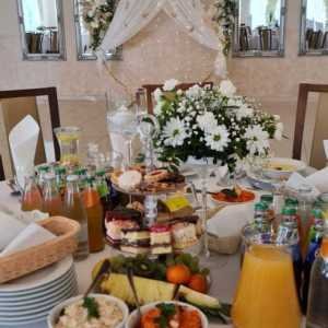 sala_weselna-11