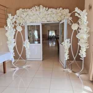 sala_weselna-12