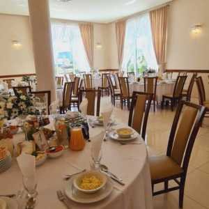 sala_weselna-13