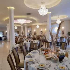 sala_weselna-14