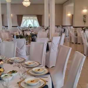 sala_weselna-15