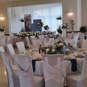 sala_weselna-16