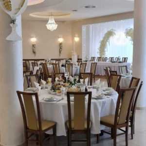 sala_weselna-18