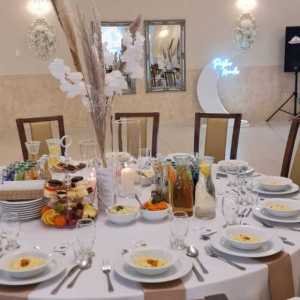 sala_weselna-19