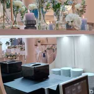 sala_weselna-2