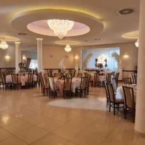 sala_weselna-20