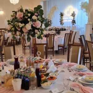 sala_weselna-21