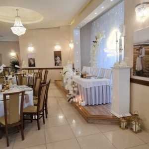 sala_weselna-3