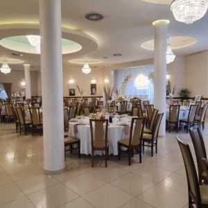sala_weselna-4