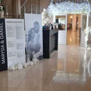 sala_weselna-5
