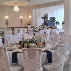 sala_weselna-8