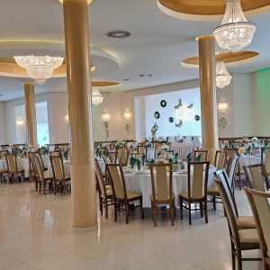 sala_weselna-9