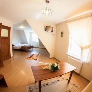 555723715_25482201141364801_2819750859752569711_n