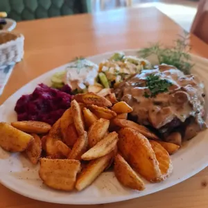 frytki-1