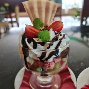 lody-1