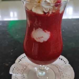 lody-2