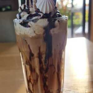 lody-3