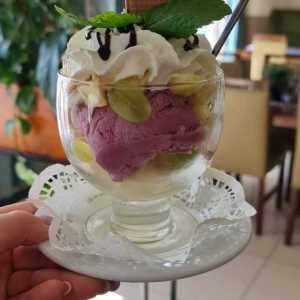 lody-4