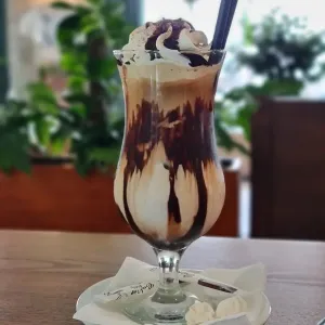 lody-5