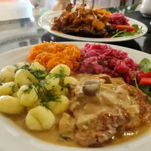 pieczen