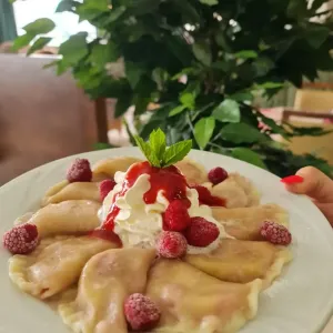 pierogi-1