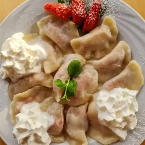 pierogi-3