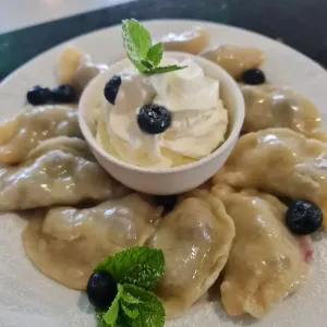 pierogi-4