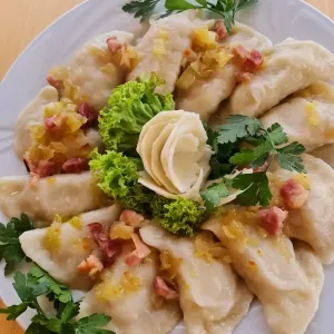 pierogi-5-rotated