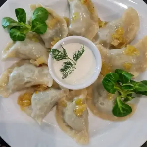 pierogi-6