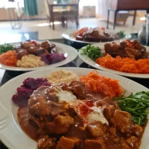 placki_ziemniaczane-10