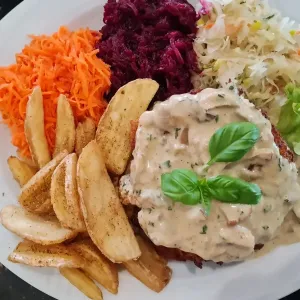 placki_ziemniaczane-2-rotated