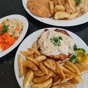 placki_ziemniaczane-3