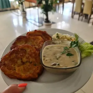 placki_ziemniaczane-9